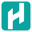 HireKit AI